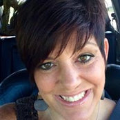 Kris Mason's photo