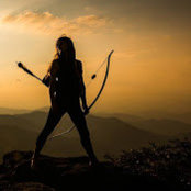 Anna Lumina's photo