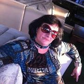 Marioara Polloさんの写真