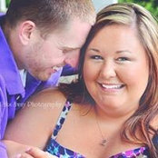 Kendra Hall's photo