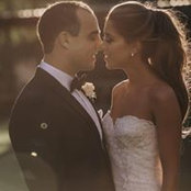 Anna Lowry's photo