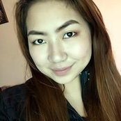 Aura Apilado's photo