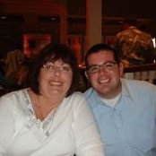 Jay Cruz's photo