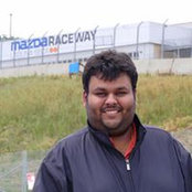 Foto von Swastic Ruia