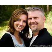Cees Deeさんの写真