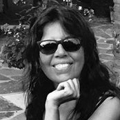Photo de Cosetta Negri
