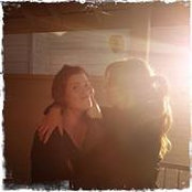 Kelsey Hoffman's photo