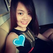 Foto von Chloe Lee