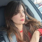 Elham Nabiuni's photo