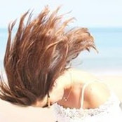 Jo An's photo