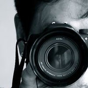Vicki Bobila's photo