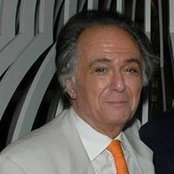 Foto de Stan Topol