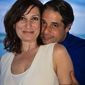 Sherry Barnaby's photo