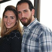 Mario Farah's photo