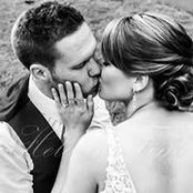 Brent Schwartz's photo
