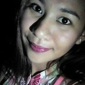 Ais Moyani's photo