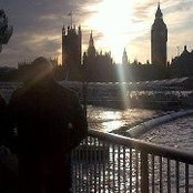 Fady AbulSoud's photo