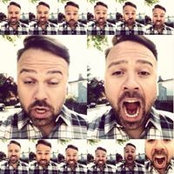 Brett Landry's photo