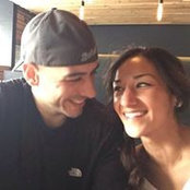 Melissa Gillen's photo