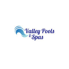 Valley Pools & Spas