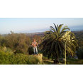 CommonGround's profile photo