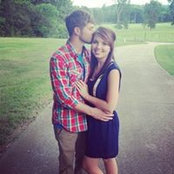 Faith Bryant's photo
