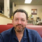 Patrick Ely's photo