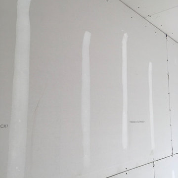 Home Remodeling