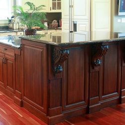 Chicago-Kitchen-1 - Products