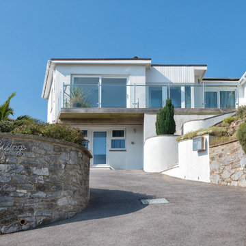 Outside Image