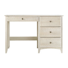 desk annie room