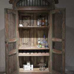 Case Goods - Products