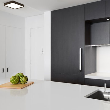Irving Place Residence - 1BR/1B Gut Renovation
