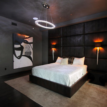 Eola