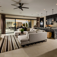 Sofas I love