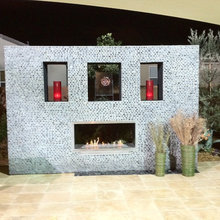 Landscape Ideas