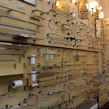 Showroom - Come check us out!