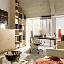 Rediger Office