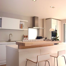 KITCHEN VARIOUS