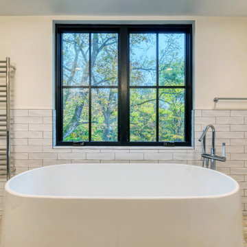 Highlands Hideaway
