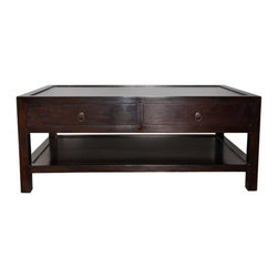 NOIR Furniture - Products