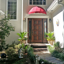 entry doors