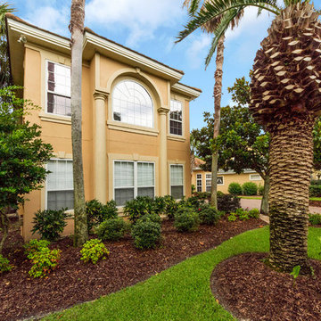 490 Regatta Bay Destin, FL