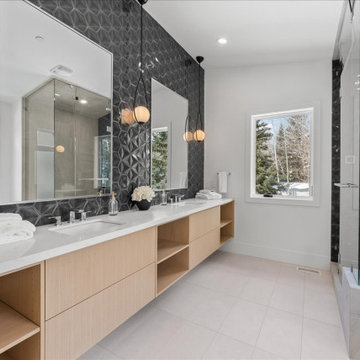 Park Meadows Remodel