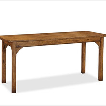 desks
