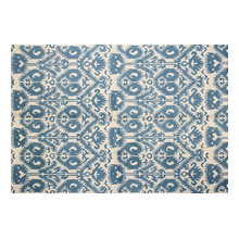 Living Room Rug