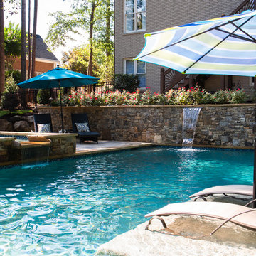 Marietta, GA Project (1)
