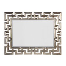 mirrors