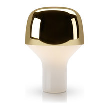 Lampen