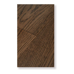 Room Settings Medium - Flooring